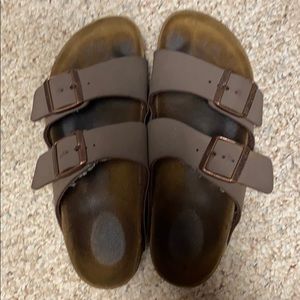 Birkenstock’s